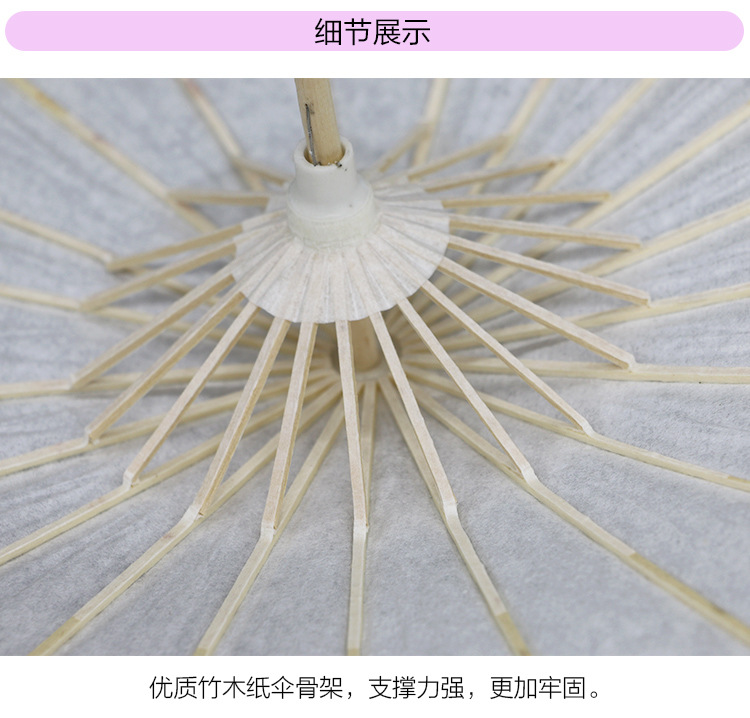 TB2GLUUpm0mpuFjSZPiXXbssVXa_!!