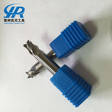 ��R㊵� �ӹ����� �ǘ˺Ͻ���R�ǈA��㊵� �Ͻ�ǘ˃�R�A��㊵�