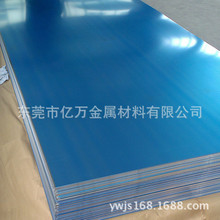 �|�f���٬F؛����SPH270C��ϴ��SPH270C��܈��