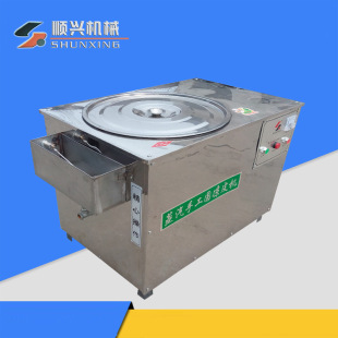 ���l���ֹ��A�Λ�Ƥ�C С������ߦ��Ƥ�C ���P�ϴ���C