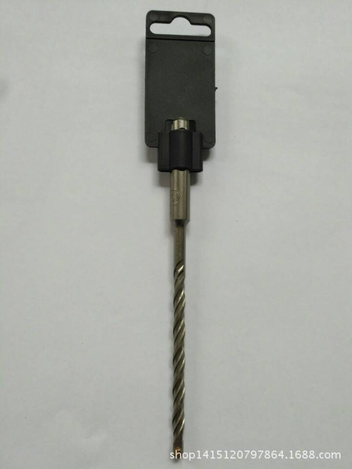 电锤钻头/SDS DRILL BIT/四坑电锤钻头/五坑电锤钻/SDS PLUS