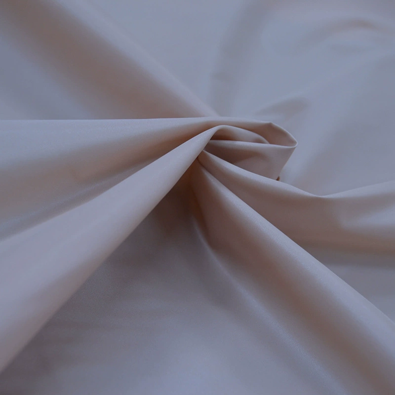 High quality cloth, (Physicals), children's clothing
