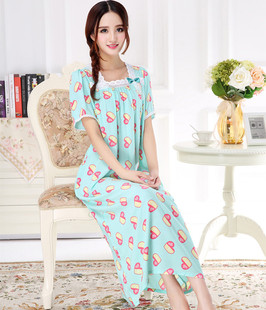 �ļ�Ů��������H�w���n�����¹����ӷ��L��˯ȹ˯�¼Ҿӷ�459