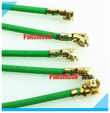 RG1.37�Gɫ���^һ��20351-112R-37 RG1.37���lͬ�S�� ���Ӿ�