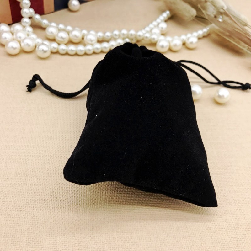 menu.saveimg.savepath201707180