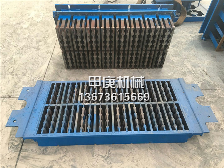 改過模具mmexport52