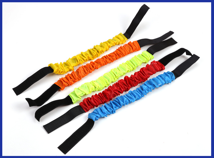 二人三足绑腿带_11