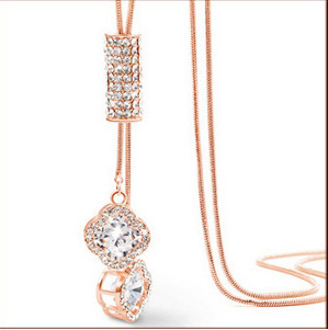 {N5{U1509}[B_2YX4T_R`WI