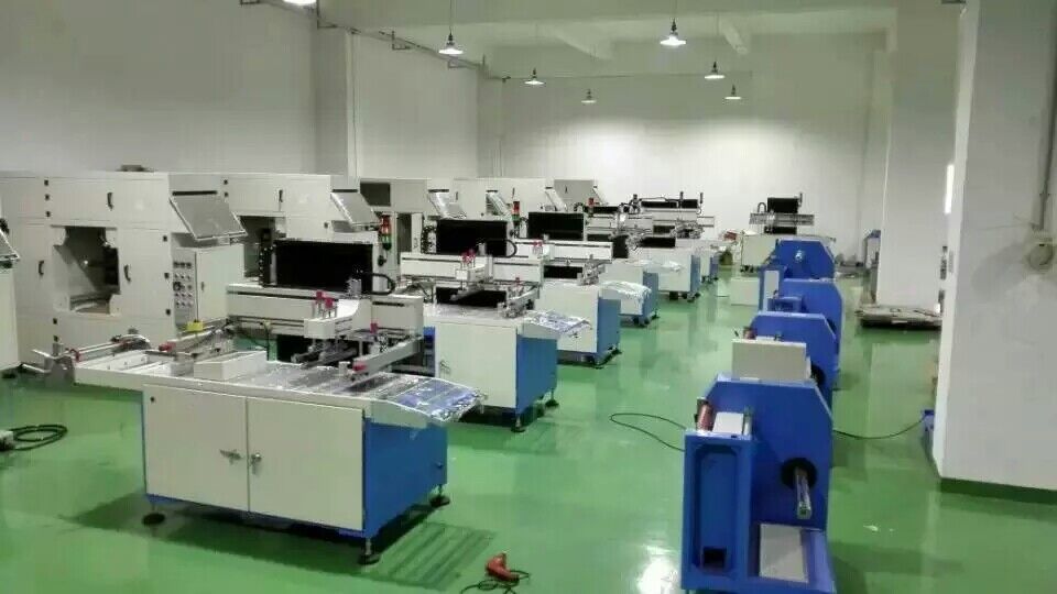 QQ图片20170416162230