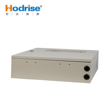 地铁隧道专用壁挂式消防系统直流稳压电源9282/B