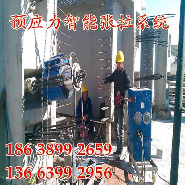 2014-05-235317_����_����