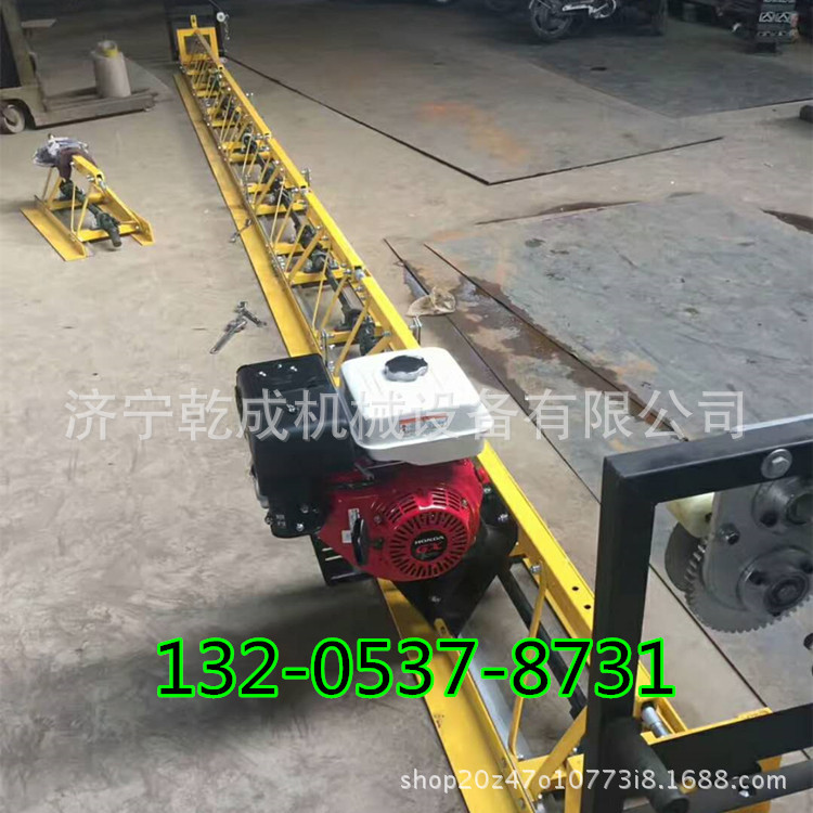 微信图片_20171117161305_本