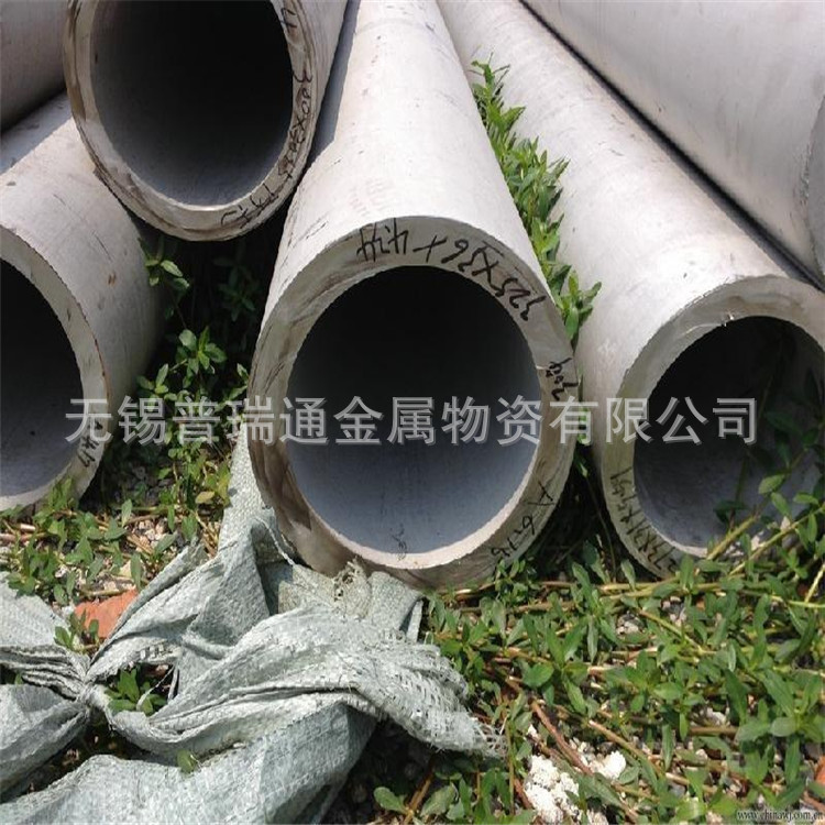 304不锈钢管，316L不锈钢无缝钢管，321钢管（光谱化验