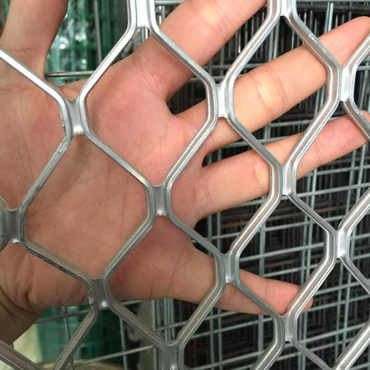 鋁網 鋁合金美格網 鋁美格網 鋁合金防盜網 鋁裝飾網 鋁網護欄網