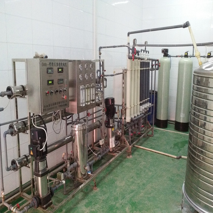 0.5T双级+100大桶 济南铁路局机械维修段-12_副本