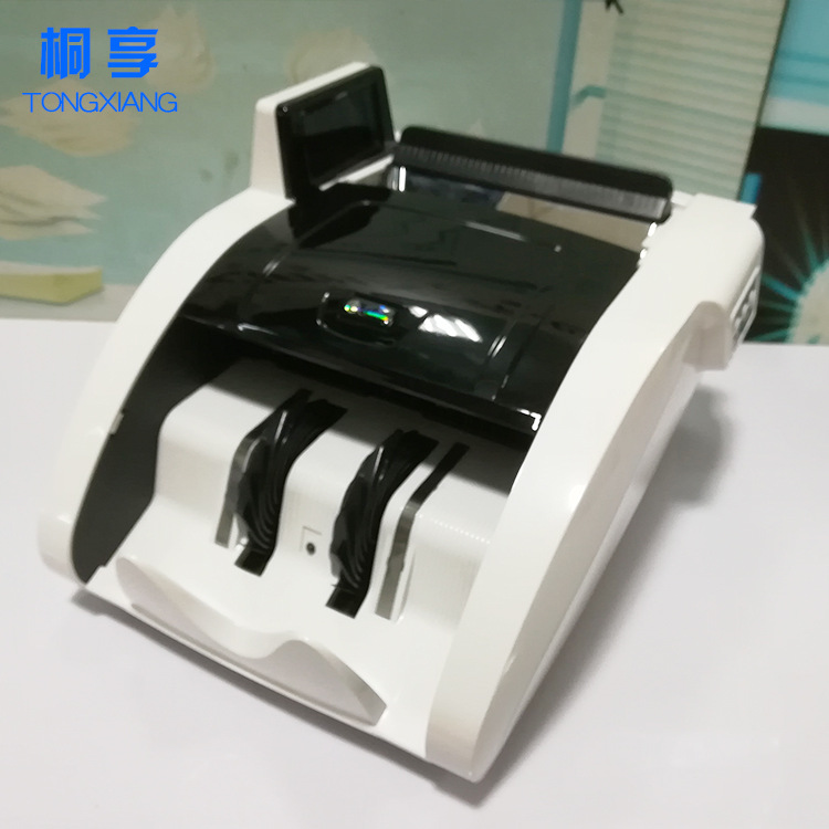 ���������������õ��鳮������2020A(B) ֧���¾ɰ�����ҵ㳮��