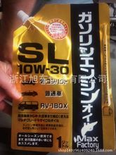 ��܇�C�����������X���ϰ��b �������X݆��܇������ƿ�������