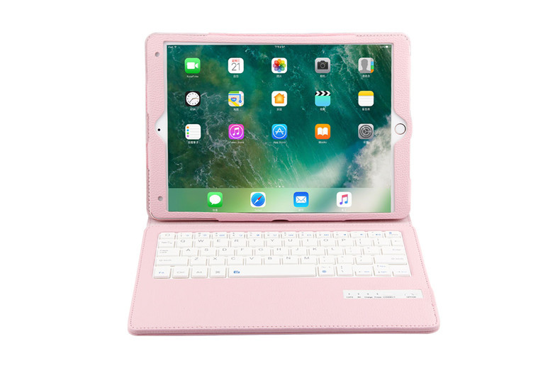 Clavier pour tablette - Ref 3422750 Image 21