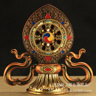 ���ڷ����؂���݆�[�����Ô[�����L�̽��D��݆������[��