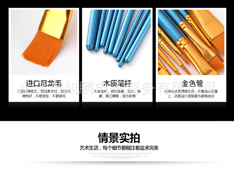 ?1?7?1?7?1?7叉?1?7?1?7灏奸?1?7姣?1?7甯?1?7?1?7?1?7褰㈣?1?7?1?7?1?7?1?7椤?1?7_08