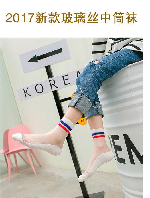 i2 XifKkz9SEOZoouDvmzTbrGerkyOJrmIwb