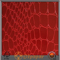 大鳄鱼纹3_副本