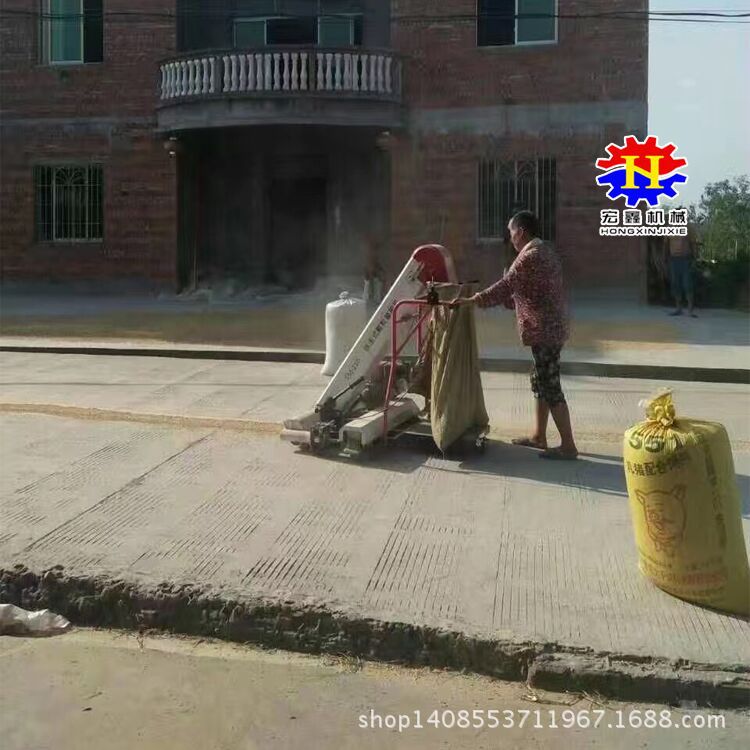 QQ圖片20170603153043