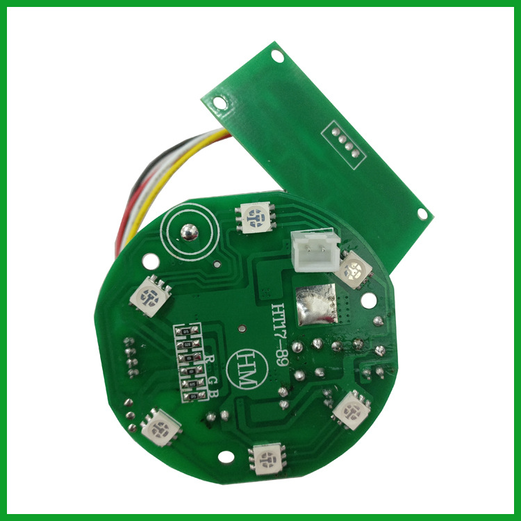 HT17-89 加湿器 (3)