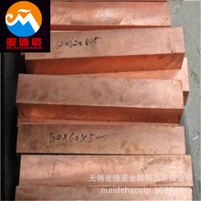 ����2.1285���~�Ͻ�� CuCoBe��ĥ��~�� QBE1.9��~�� �~����