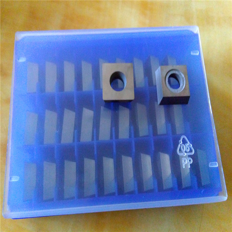 经销批发  株洲 硬质合金 大玉米 数控铣刀片 YC30S XPHW1504PPR