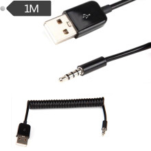 ���ɾ� MP3���d�� ��늾� 3.5mm�DUSB������ USB�DDC3.5