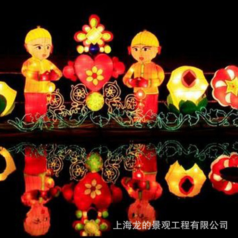 ˮ�ϴ��͵�չ���ƹ��������ɻ���ʥ���ڴ�����β��ó���ֱ��