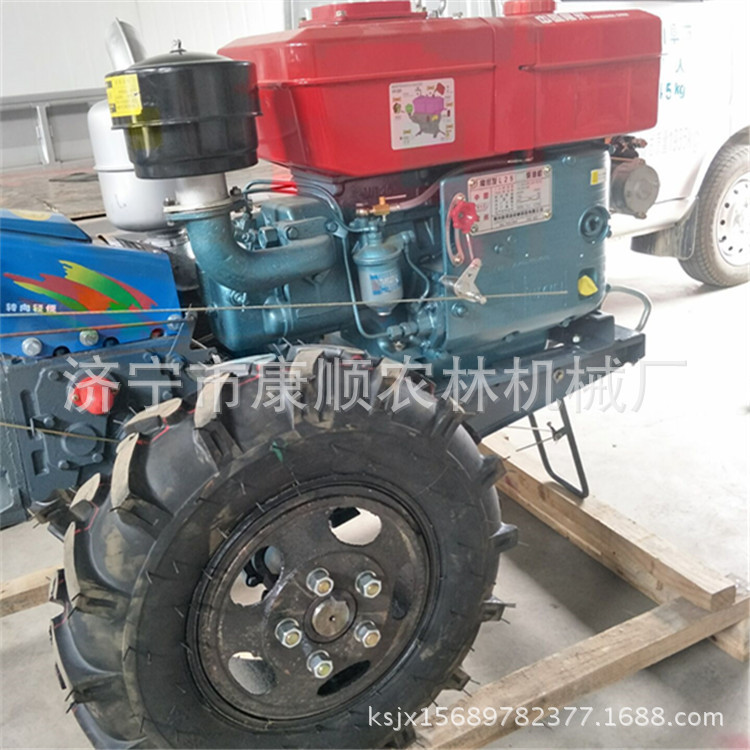 QQ图片20170817115243_副本