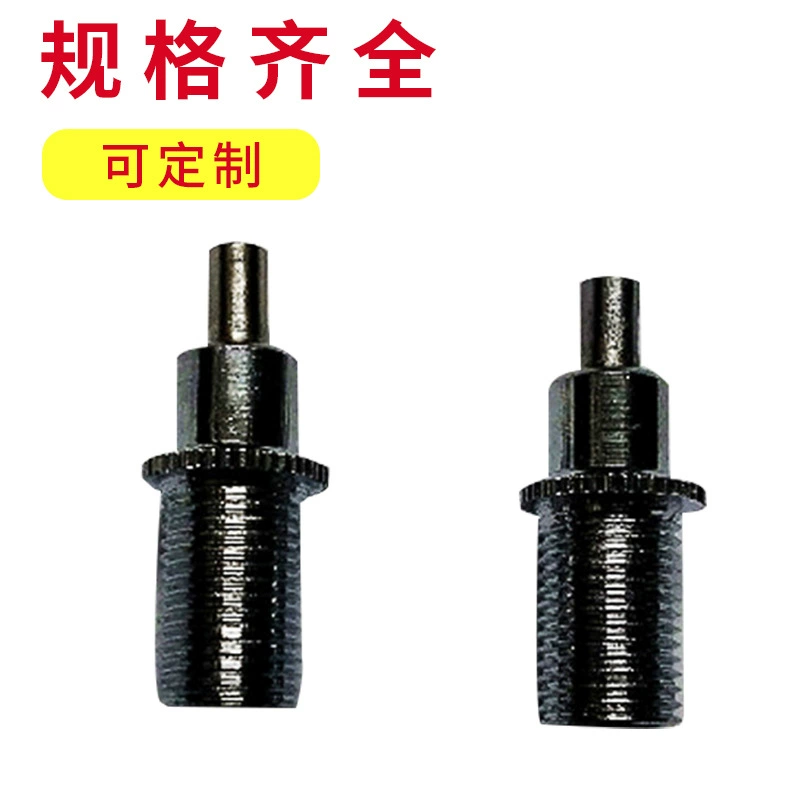 Цельномедное устройство блокировки ветки цветка хромированные аксессуары фурнитура лампы Натяжная головка освещение Аппаратные аксессуары для лампы