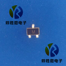 KDS112  SOT323   ����������  ȫ�¹���  ����ֱӪ