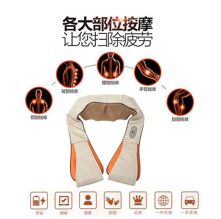 微信图片_20171001132718