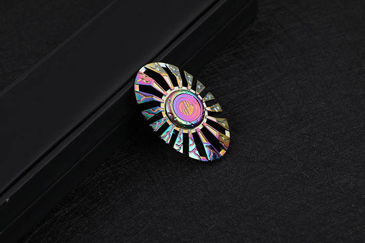 Stick selfie en Alliage - Ref 3386571 Image 43