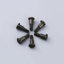 ���I�S�ҹ�؛�������l�ݽzһ���ֱ��ݽz�ߴ��Rȫ�؃r�N������ă�