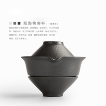 ���տ�ͱ�һ�ض��ɱ��豭�մɺ��Տ͹������k����y��ع�����