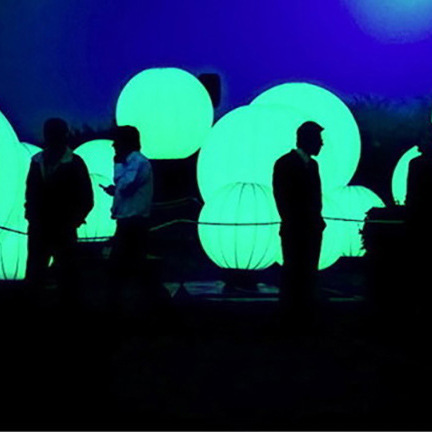 ����LEDװ����������԰���̳�����㳡װ��������Ƶ�KTV�ڼ�