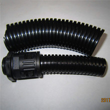 PA�������y��늚�^�����o�׹�