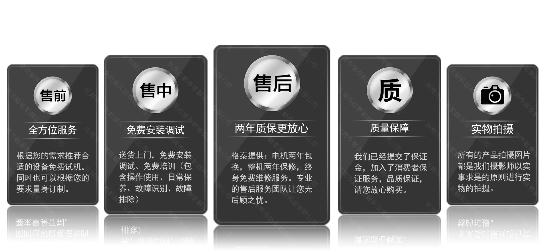 1服务流程【中】