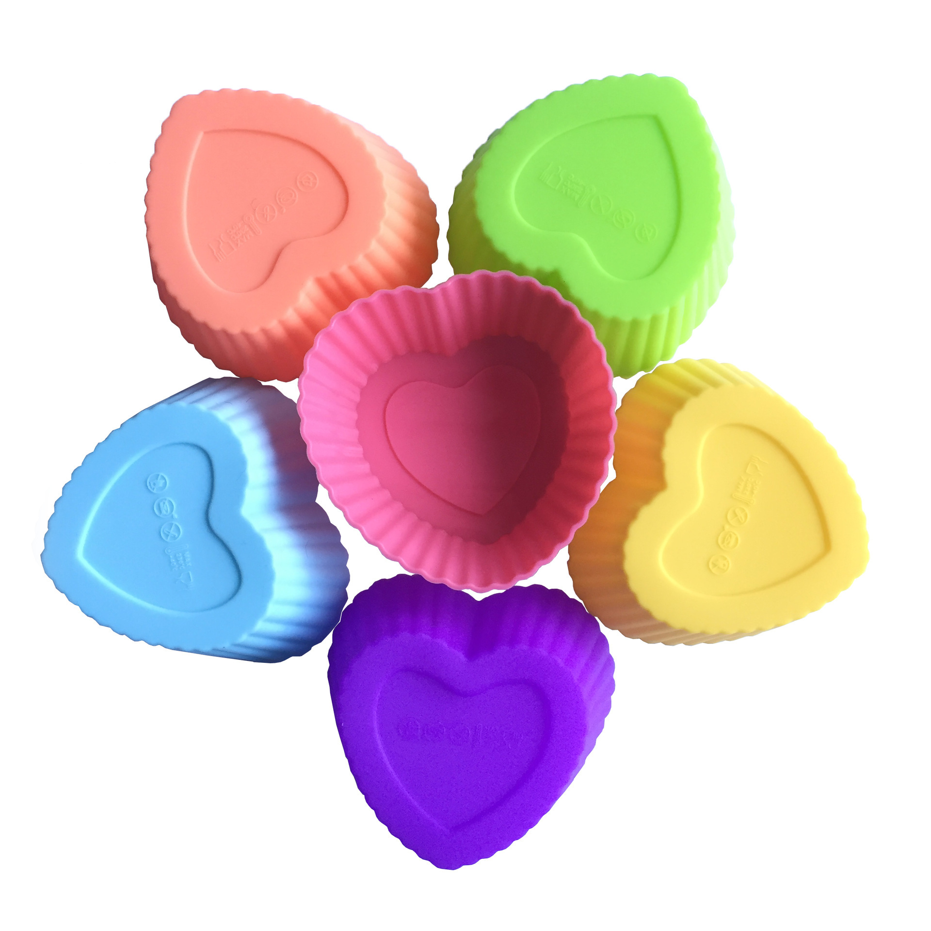 2711292707_205171472