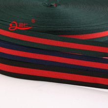 ���N ī�G�g�t���{�g�t���g�t�߅�� �Ʒ�������ƽ�y�����b���