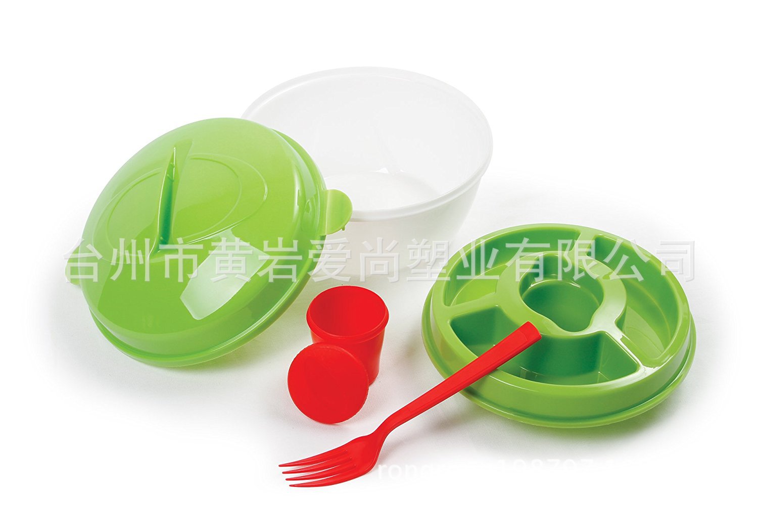 71DQFMFNClL._SL1500_