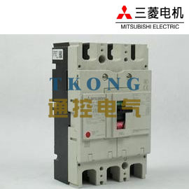 全新日本Mitsubishi运动控制器 Q170ENCCBL5M