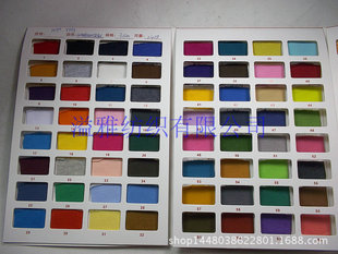240g 40֧���ἃ���l������ʳë �W���������\���l��ëȦ��������