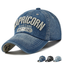 Ůʿñn泱rţаñ＾e\ñ