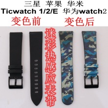 mTicwatchAAWatchgear S2S3moto360Ƥֱ펧