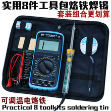 60W���{������F���߰��f�ñ����b �����֙C��X�S�޺��a�a�����F